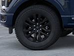 2025 Ford F-150 SuperCrew Cab 4x4 Pickup for sale #YB49993 - photo 19