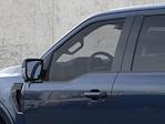 2025 Ford F-150 SuperCrew Cab 4x4 Pickup for sale #YB49993 - photo 20