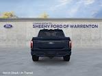 2025 Ford F-150 SuperCrew Cab 4x4 Pickup for sale #YB49993 - photo 8