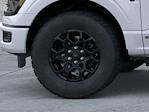 2025 Ford F-150 SuperCrew Cab 4x4 Pickup for sale #YB50593 - photo 19
