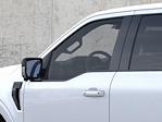 2025 Ford F-150 SuperCrew Cab 4x4 Pickup for sale #YB50593 - photo 20