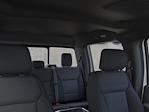 2025 Ford F-150 SuperCrew Cab 4x4 Pickup for sale #YB50593 - photo 22