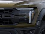2025 Ford F-150 SuperCrew Cab 4x4 Pickup for sale #YB50732 - photo 18