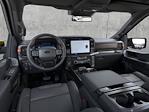 2025 Ford F-150 SuperCrew Cab 4x4 Pickup for sale #YB50732 - photo 9