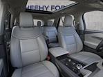 2026 Ford Explorer 4WD SUV for sale #YB51138 - photo 9