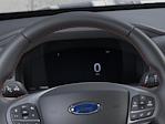2026 Ford Explorer 4WD SUV for sale #YB51138 - photo 12