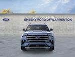 2026 Ford Explorer 4WD SUV for sale #YB51138 - photo 1