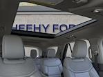 2026 Ford Explorer 4WD SUV for sale #YB51138 - photo 21