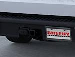 New 2025 Ford Maverick XLT SuperCrew Cab AWD Pickup for sale #YB53043 - photo 23