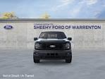 2025 Ford F-150 SuperCrew Cab 4x4 Pickup for sale #YB56012 - photo 3
