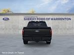 2025 Ford F-150 SuperCrew Cab 4x4 Pickup for sale #YB56012 - photo 8