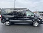 2024 Ford Transit 350 Medium Roof RWD Passenger Van for sale #YB56521 - photo 10