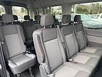 2024 Ford Transit 350 Medium Roof RWD Passenger Van for sale #YB56521 - photo 12