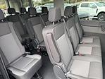 2024 Ford Transit 350 Medium Roof RWD Passenger Van for sale #YB56521 - photo 13