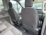 2024 Ford Transit 350 Medium Roof RWD Passenger Van for sale #YB56521 - photo 14