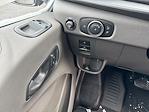 2024 Ford Transit 350 Medium Roof RWD Passenger Van for sale #YB56521 - photo 15