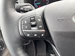2024 Ford Transit 350 Medium Roof RWD Passenger Van for sale #YB56521 - photo 16
