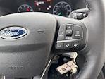 2024 Ford Transit 350 Medium Roof RWD Passenger Van for sale #YB56521 - photo 17