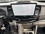 2024 Ford Transit 350 Medium Roof RWD Passenger Van for sale #YB56521 - photo 18