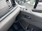 2024 Ford Transit 350 Medium Roof RWD Passenger Van for sale #YB56521 - photo 19
