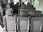 2024 Ford Transit 350 Medium Roof RWD Passenger Van for sale #YB56521 - photo 20