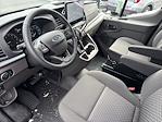 2024 Ford Transit 350 Medium Roof RWD Passenger Van for sale #YB56521 - photo 21