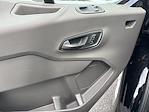 2024 Ford Transit 350 Medium Roof RWD Passenger Van for sale #YB56521 - photo 22
