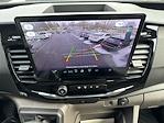 2024 Ford Transit 350 Medium Roof RWD Passenger Van for sale #YB56521 - photo 23