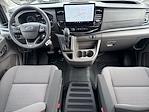 2024 Ford Transit 350 Medium Roof RWD Passenger Van for sale #YB56521 - photo 5