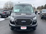 2024 Ford Transit 350 Medium Roof RWD Passenger Van for sale #YB56521 - photo 6