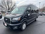 2024 Ford Transit 350 Medium Roof RWD Passenger Van for sale #YB56521 - photo 7