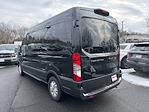 2024 Ford Transit 350 Medium Roof RWD Passenger Van for sale #YB56521 - photo 9