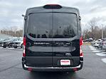 2024 Ford Transit 350 Medium Roof RWD Passenger Van for sale #YB56521 - photo 3