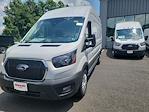 New 2024 Ford Transit 350 High Roof Dejana Truck & Utility Equipment Upfitted Cargo Van for sale #YB56560 - photo 20