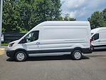 New 2024 Ford Transit 350 High Roof Dejana Truck & Utility Equipment Upfitted Cargo Van for sale #YB56560 - photo 21