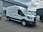 New 2024 Ford Transit 350 High Roof Dejana Truck & Utility Equipment Upfitted Cargo Van for sale #YB56560 - photo 23