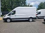 New 2024 Ford Transit 350 High Roof Dejana Truck & Utility Equipment Upfitted Cargo Van for sale #YB56560 - photo 24