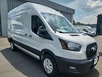 New 2024 Ford Transit 350 High Roof Dejana Truck & Utility Equipment Upfitted Cargo Van for sale #YB56560 - photo 26