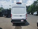 New 2024 Ford Transit 350 High Roof Dejana Truck & Utility Equipment Upfitted Cargo Van for sale #YB56560 - photo 27
