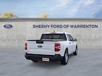New 2025 Ford Maverick XL SuperCrew Cab for sale #YB61425 - photo 8