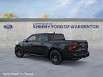 2025 Ford Maverick SuperCrew Cab AWD Pickup for sale #YB61507 - photo 5