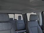 New 2025 Ford F-150 XLT SuperCrew Cab 4x4 Pickup for sale #YB63505 - photo 22