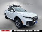 2023 Hyundai Santa Cruz Double Cab AWD Pickup for sale #YB64804A - photo 1