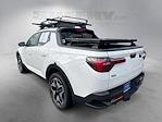 2023 Hyundai Santa Cruz Double Cab AWD Pickup for sale #YB64804A - photo 10