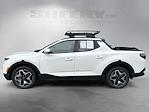 2023 Hyundai Santa Cruz Double Cab AWD Pickup for sale #YB64804A - photo 11