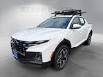 2023 Hyundai Santa Cruz Double Cab AWD Pickup for sale #YB64804A - photo 12