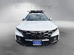 2023 Hyundai Santa Cruz Double Cab AWD Pickup for sale #YB64804A - photo 13