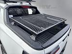 2023 Hyundai Santa Cruz Double Cab AWD Pickup for sale #YB64804A - photo 14