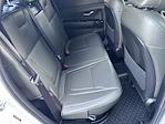 2023 Hyundai Santa Cruz Double Cab AWD Pickup for sale #YB64804A - photo 16