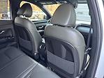 2023 Hyundai Santa Cruz Double Cab AWD Pickup for sale #YB64804A - photo 17